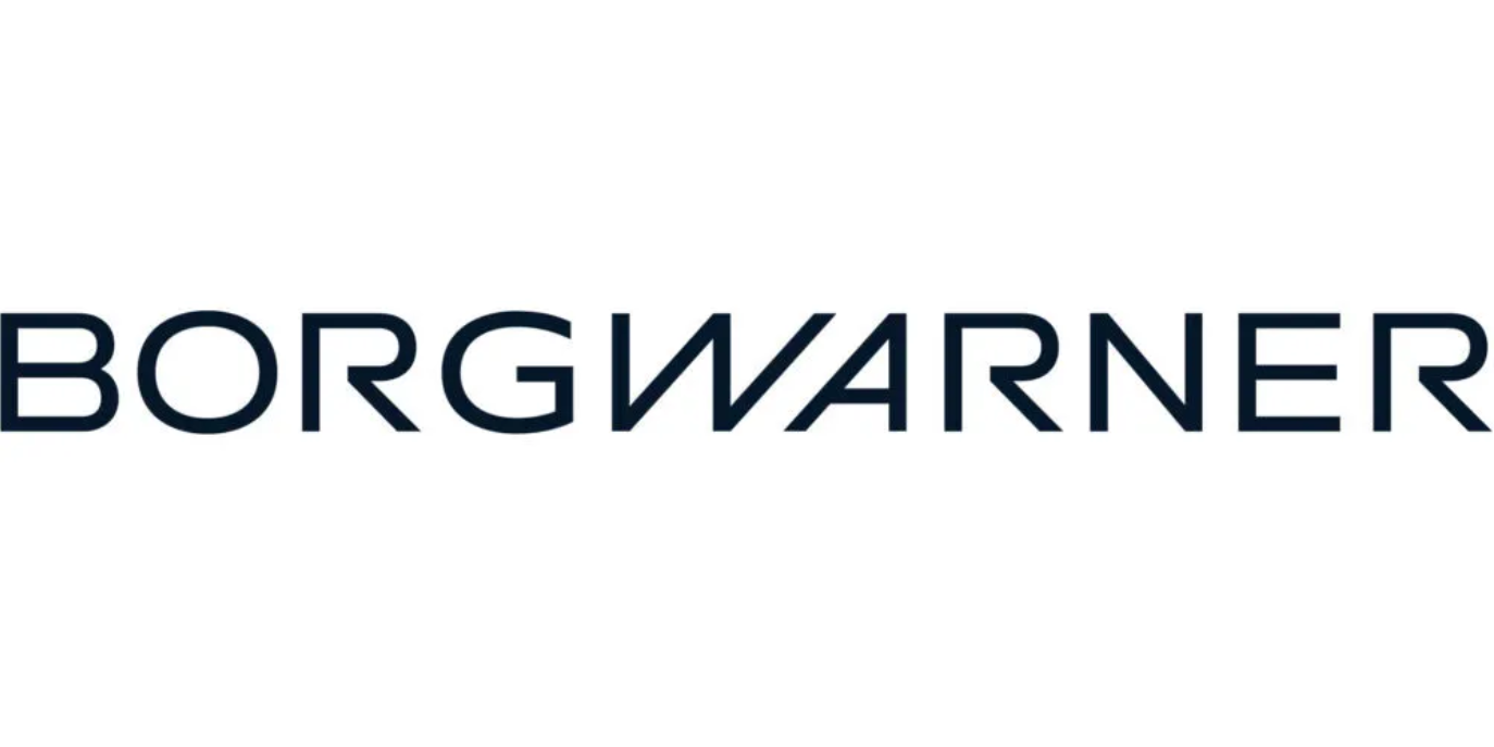 BorgWarner-logo-new