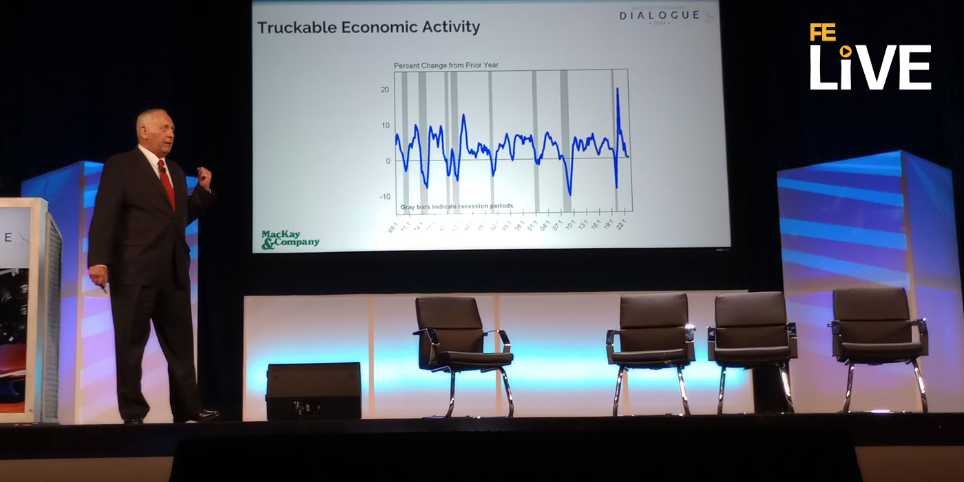Heavy-Duty-Dialogue-Trucking-Economics-1400