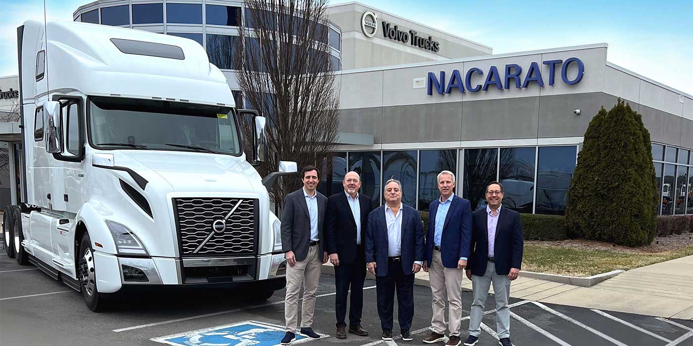 Vanguard-Truck-Centers-Nacarato