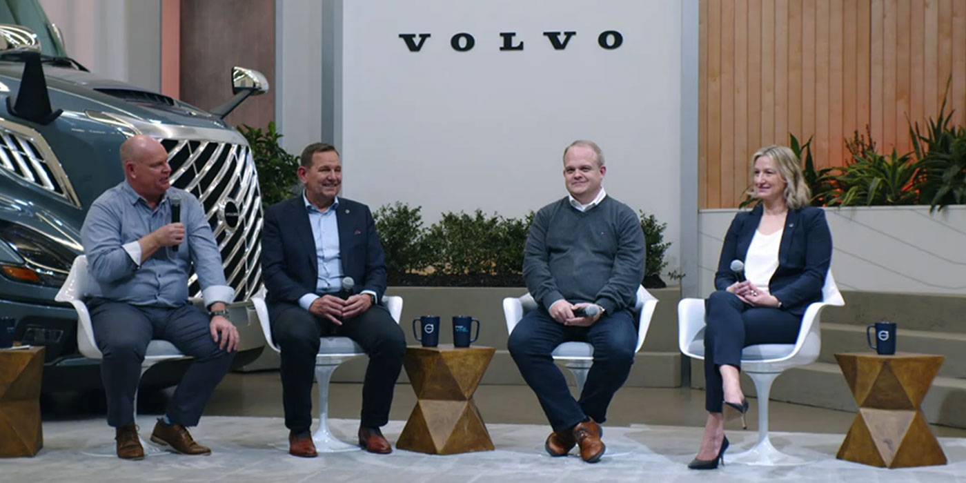 Volvo-Press-Conference-5-1400