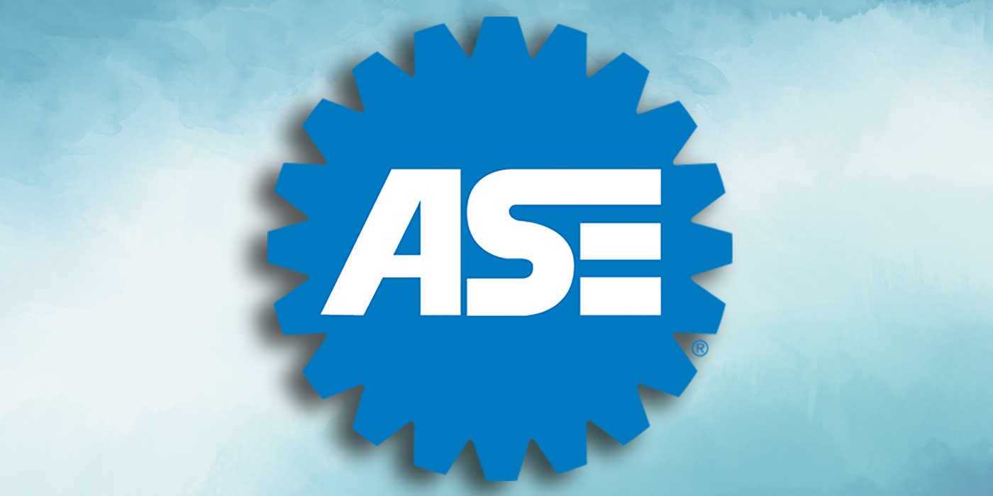 ASE-Logo-paperless-testing
