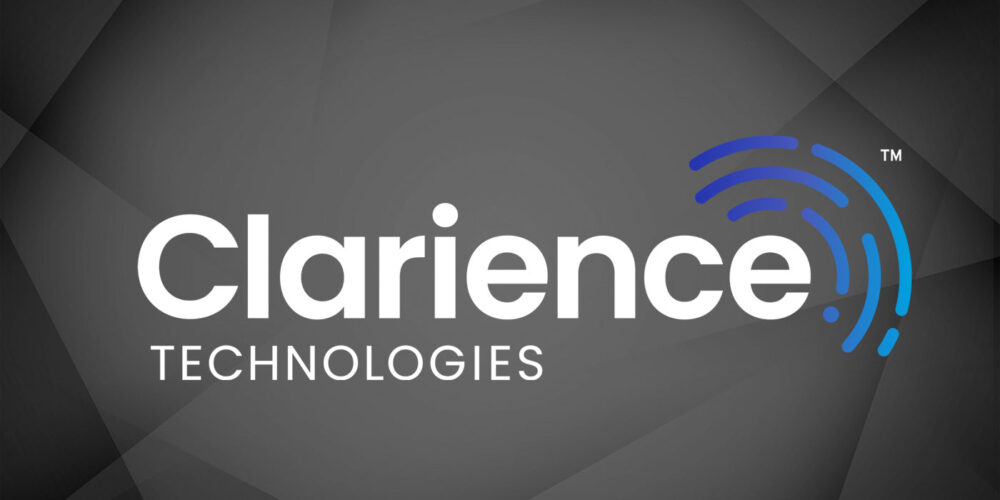Clarience-Technologies-acquires-Safe-Fleet