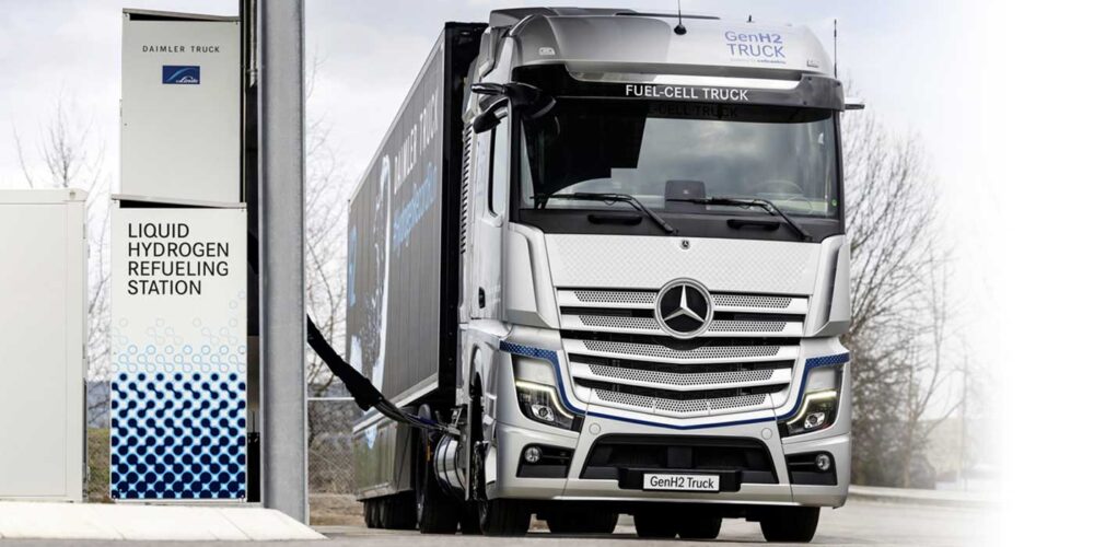 Daimler-Trucks-Linde-Engineering-sLH2-subcooled-liquid-hydrogen-refueling-station-germany-mercedes-benz-genh2