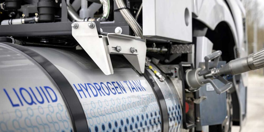 Daimler-Trucks-Linde-Engineering-sLH2-subcooled-liquid-hydrogen-refueling
