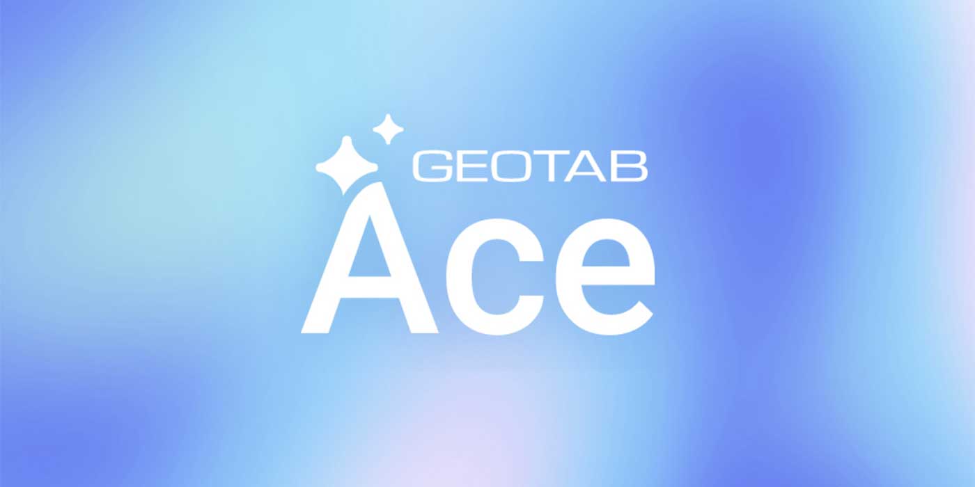 Geotab-Ace-AI-Early-Adopters-Program