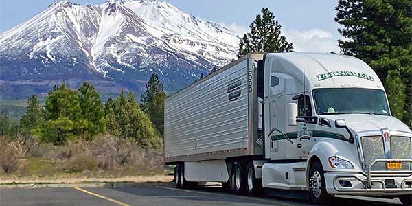 Leonards-trucking-isaac-eld-telematics