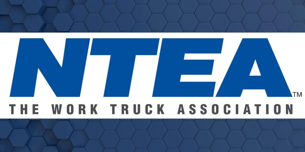 NTEA-logo-work-truck-association