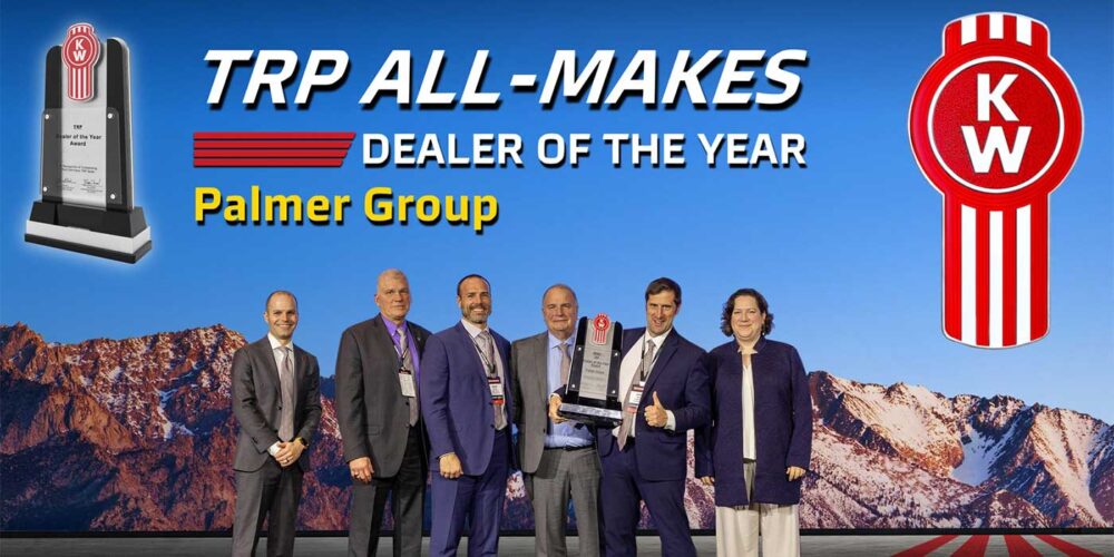 PACCAR-Parts-dealer-of-the-year-TRP-Palmer-Group