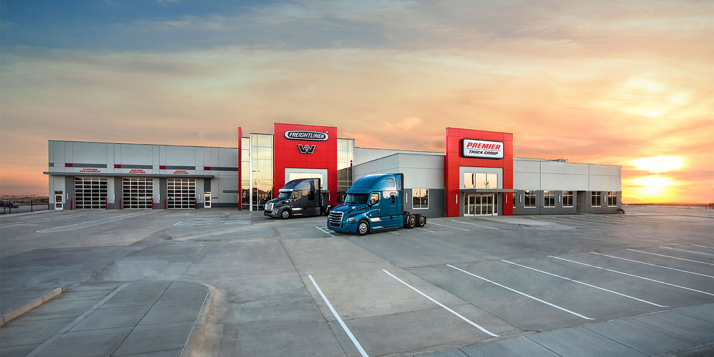Premier-Truck-Group-Amarillo