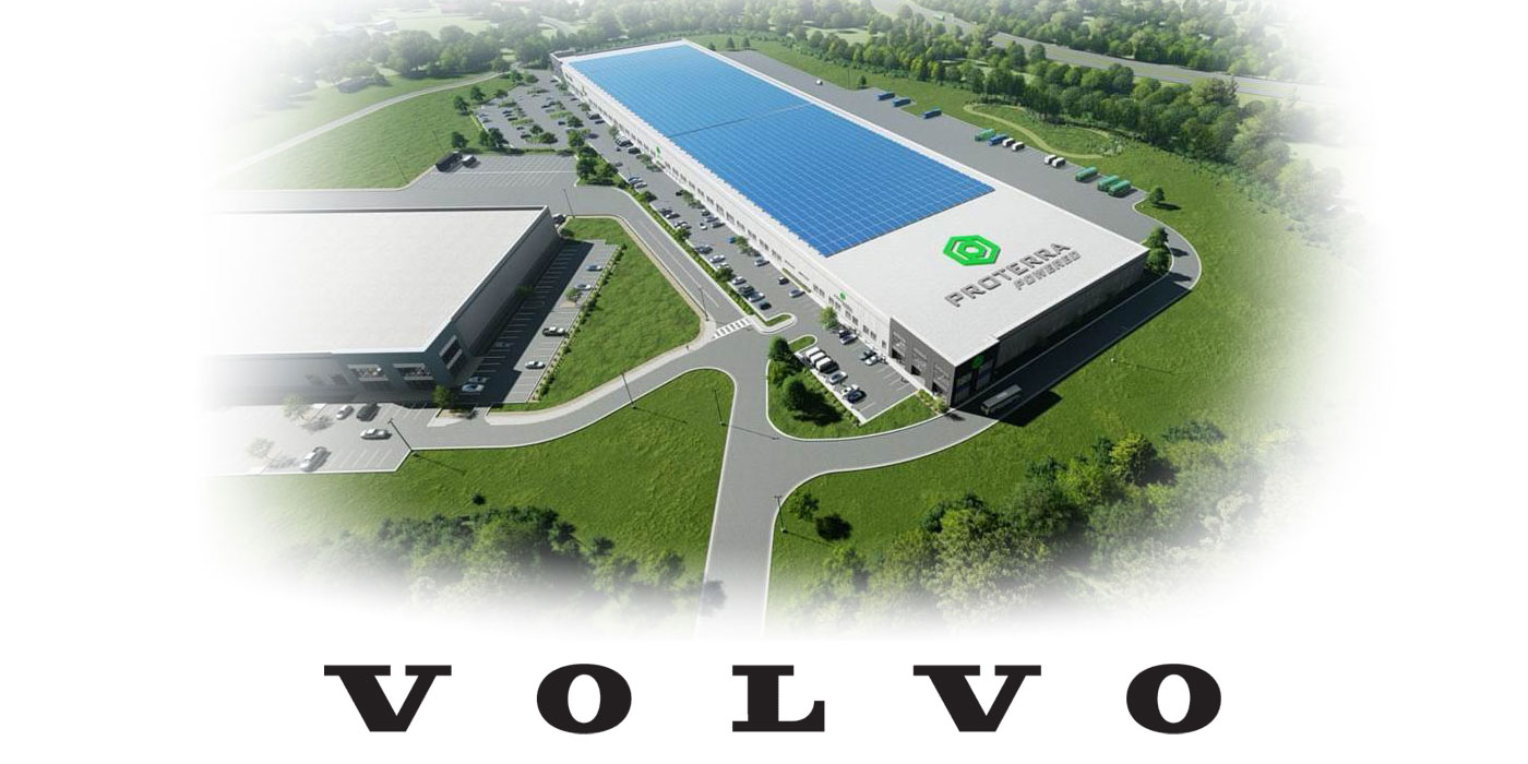 Volvo-acquires-Proterra-Battery-business