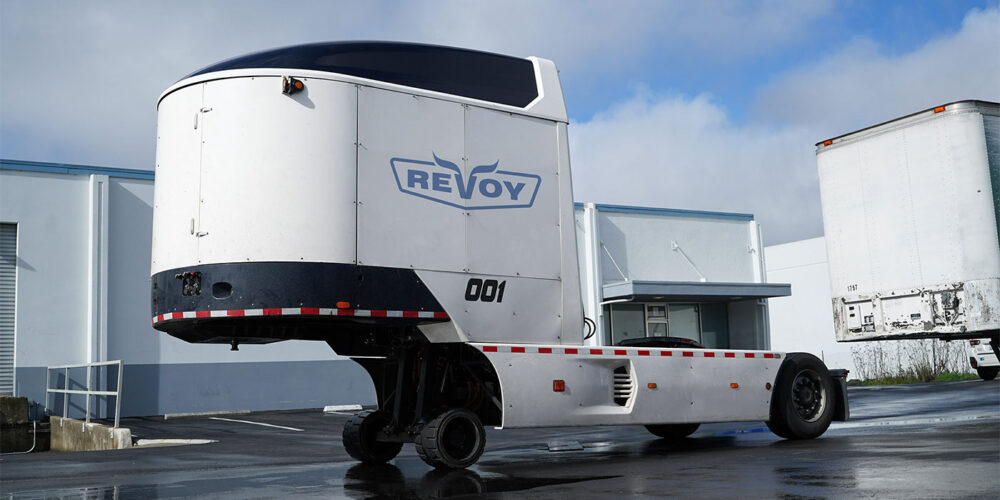 Revoy-EV-truck-add-on-electric-efficiency