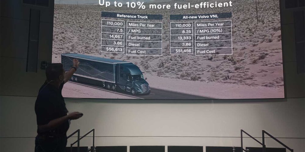 Volvo-Trucks-VNL-Fuel-Efficiency-1400