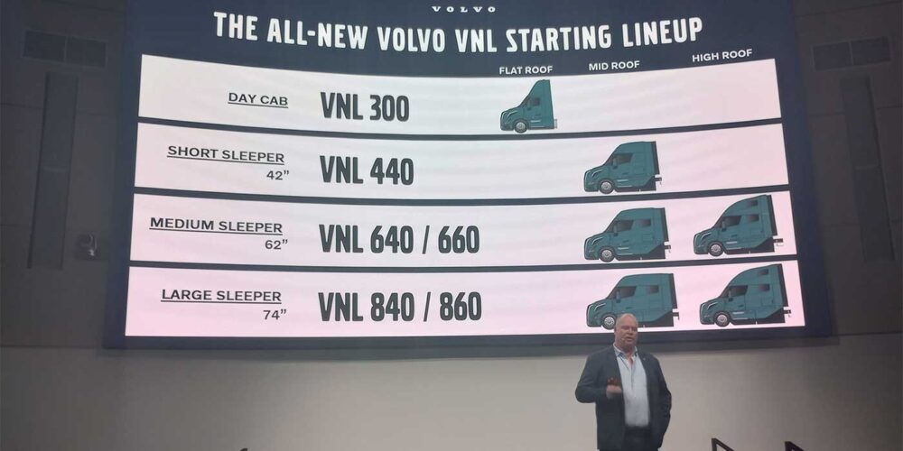 Volvo-VNL-all-new-lineup-1400