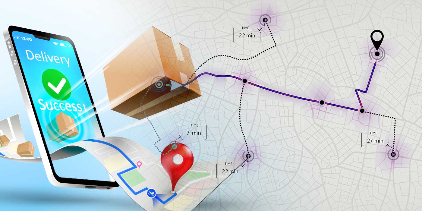 generic-data-tracking-last-mile-delivery-Geotab-ITS