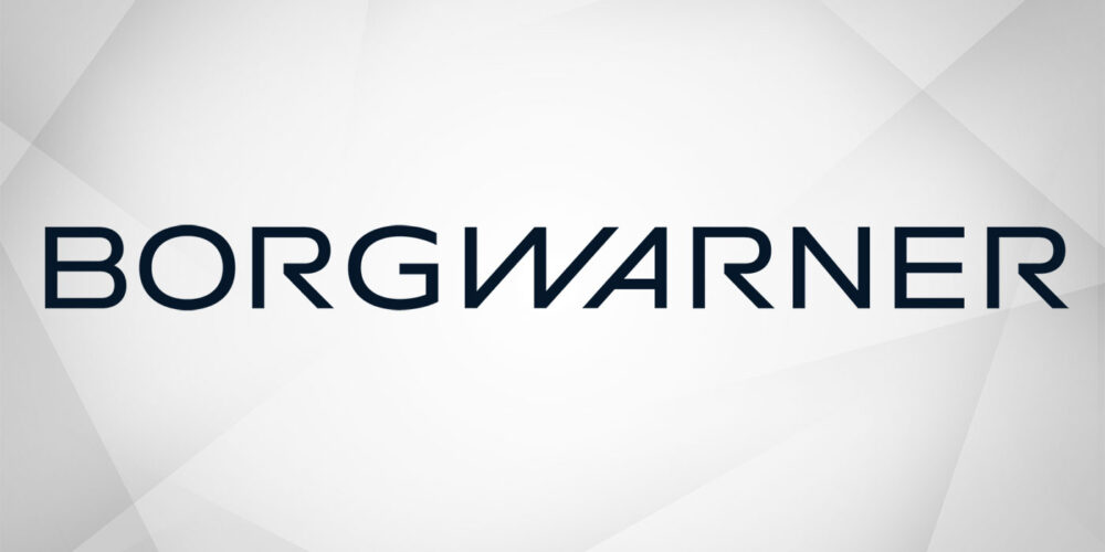BorgWarner-logo-lfp-battery-pack-agreement