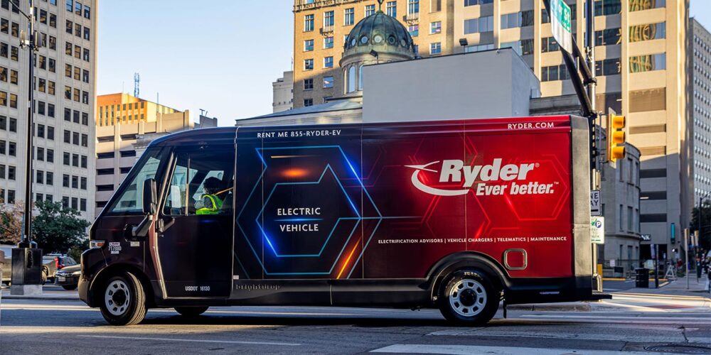 BrightDrop-Electric-Cargo-Van-Ryder-Nov-23