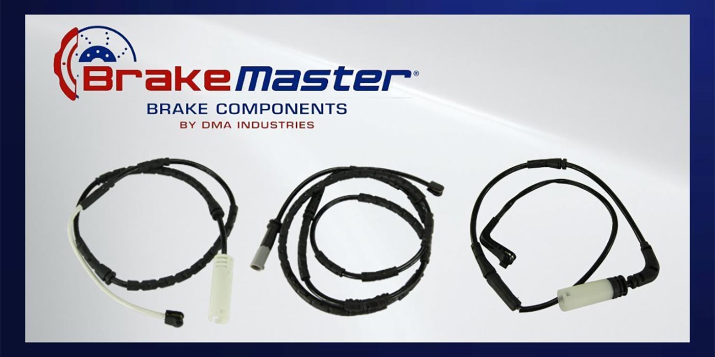 DMA-expands-BrakeMaster-brake-wear-sensors
