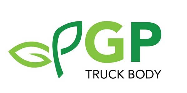 GP_Truck_Body
