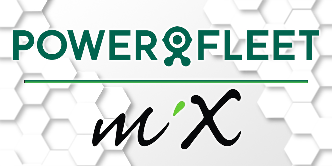 Powerfleet-x-MiX-telematics-integration