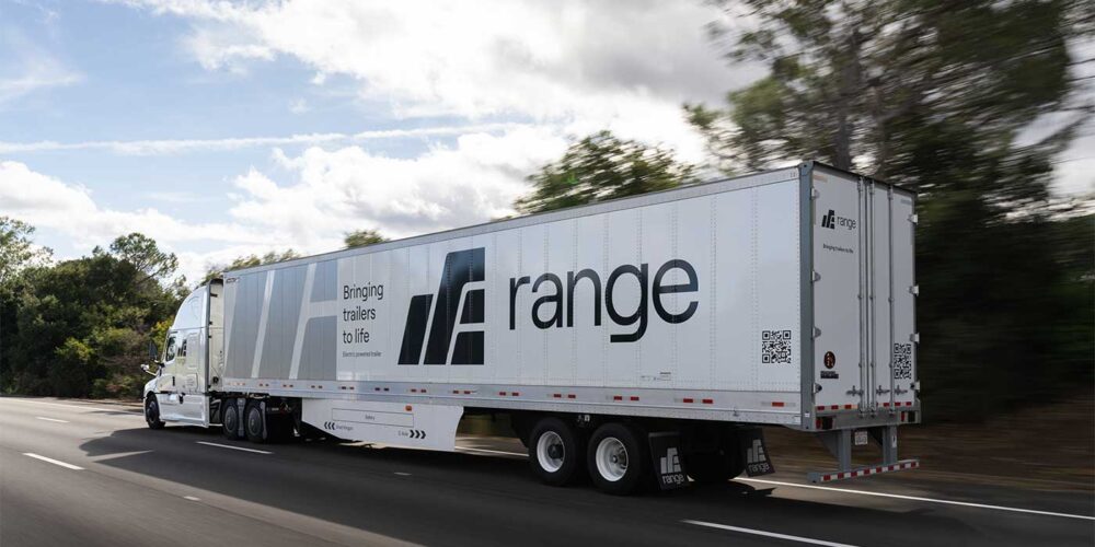Range-energy-trailer