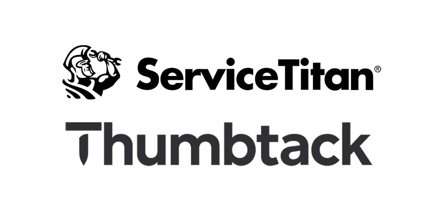 ServiceTitan-Thumbtack-logo-name-combo