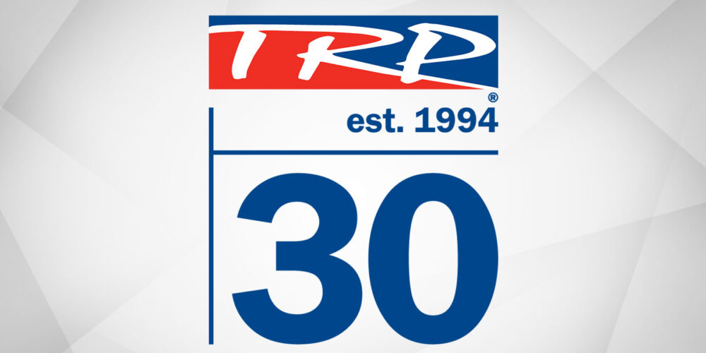 TRP-30th-Anniversary-Logo