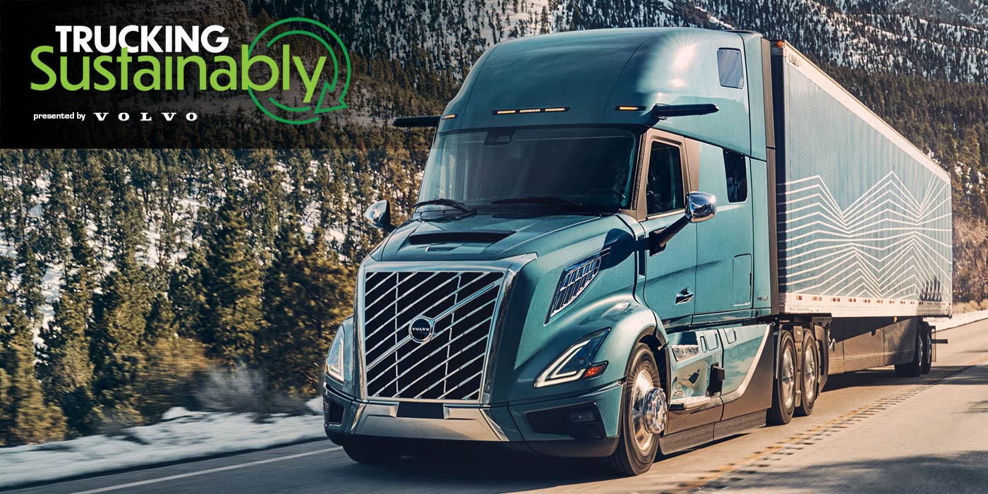 Trucking-Sustainably-mar24-Volvo-fuel-efficiency-emissions-decarbonization
