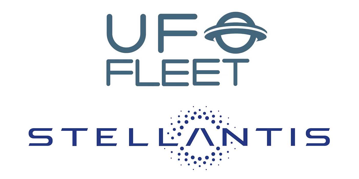 UFO-Fleet-Stellantis