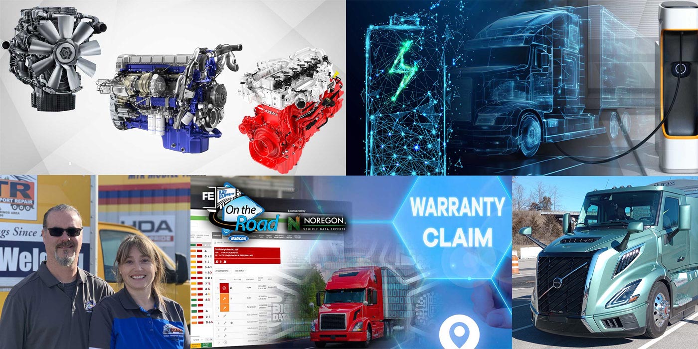 Fleet-Equipment-February-Top-5-truck-warranties-electric-maintenance-engines-volvo-vnl