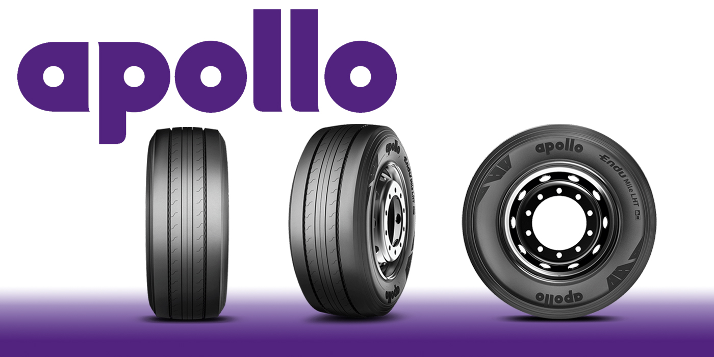 Apollo-Tire-new-EU-sizes