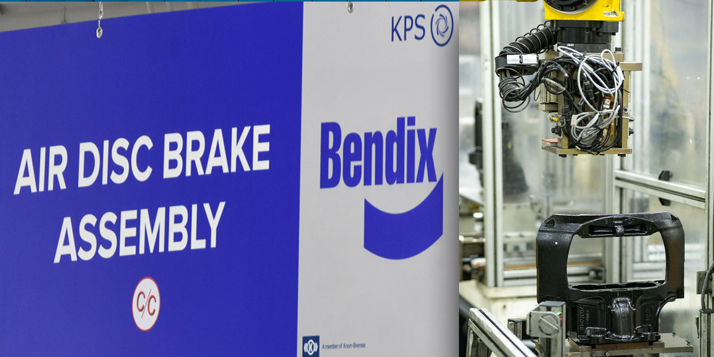 Bendix-Bowling-Green-ADB-air-disc-brake-doubling-production