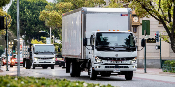 Daimler-Rizon-EV-truck-California