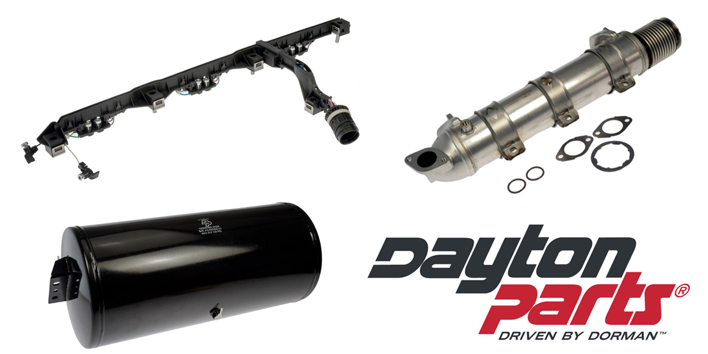 Dayton-Parts-2-product-releases