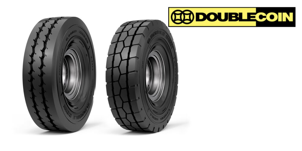 Double-Coin-CMA-airport-ground-tires