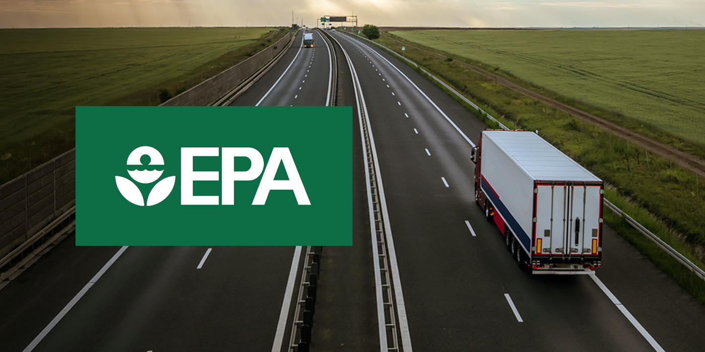 EPA-emissions-trucking-generic