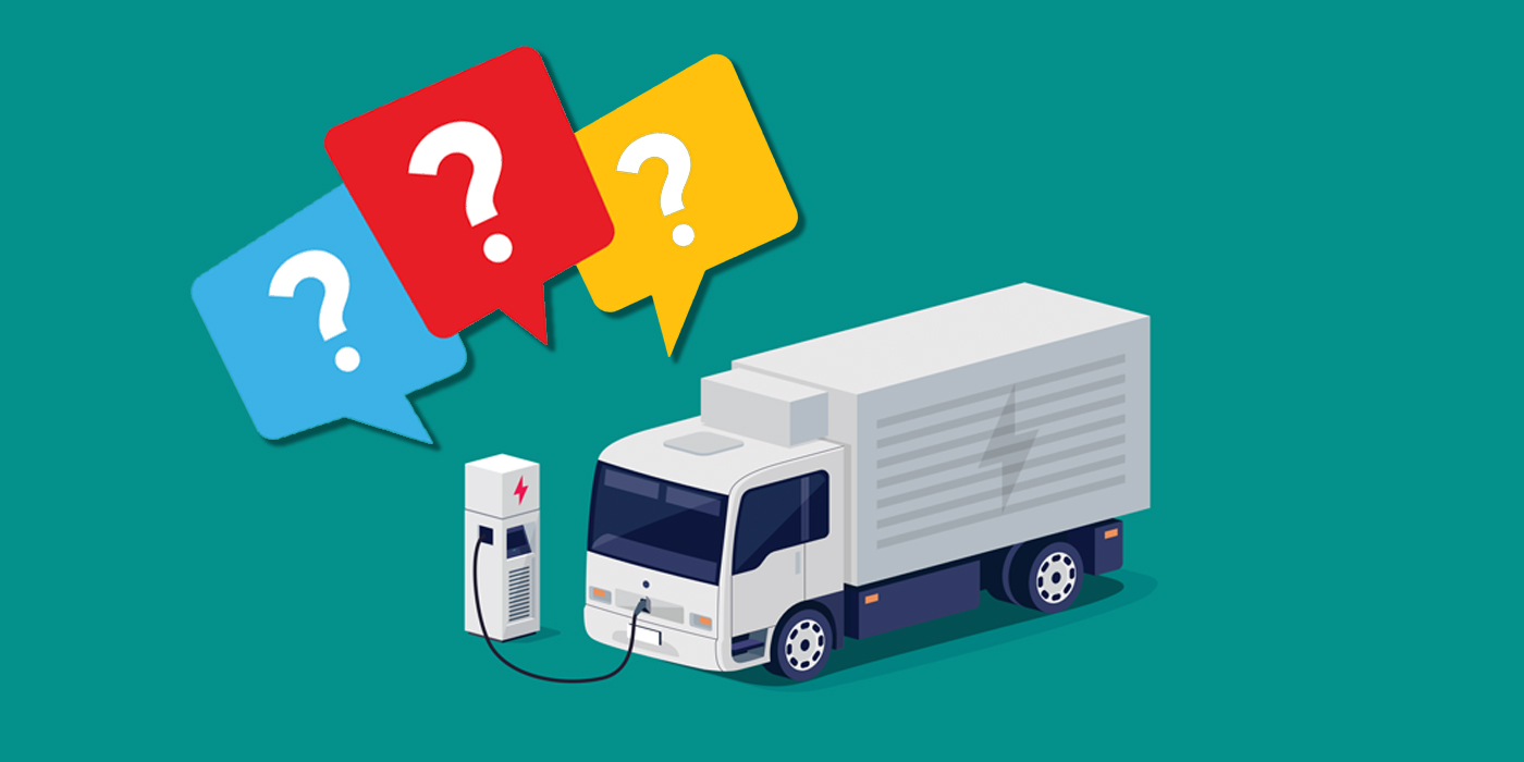 EV-uncertainty-questions-electric-generic-charging-fleet-infrastructure-truck