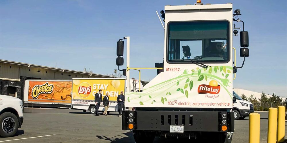 Frito-Lay-Pepsi-Co-BYD-Yard-Tractor