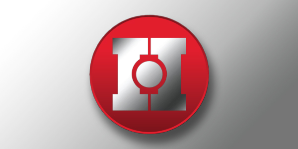 Hutchens-Industries-logo