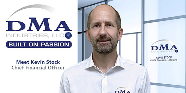 Kevin-Stock-DMA-CFO