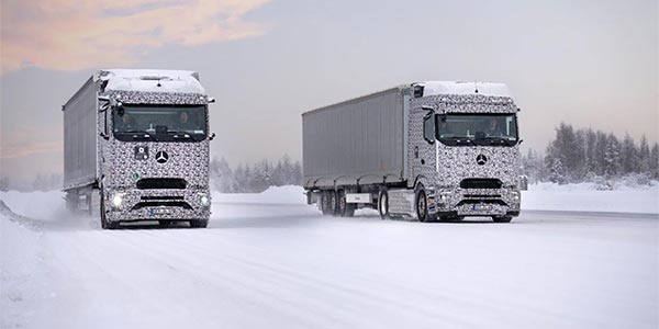Mercedes-Benz-eActros-completes-winter-trials