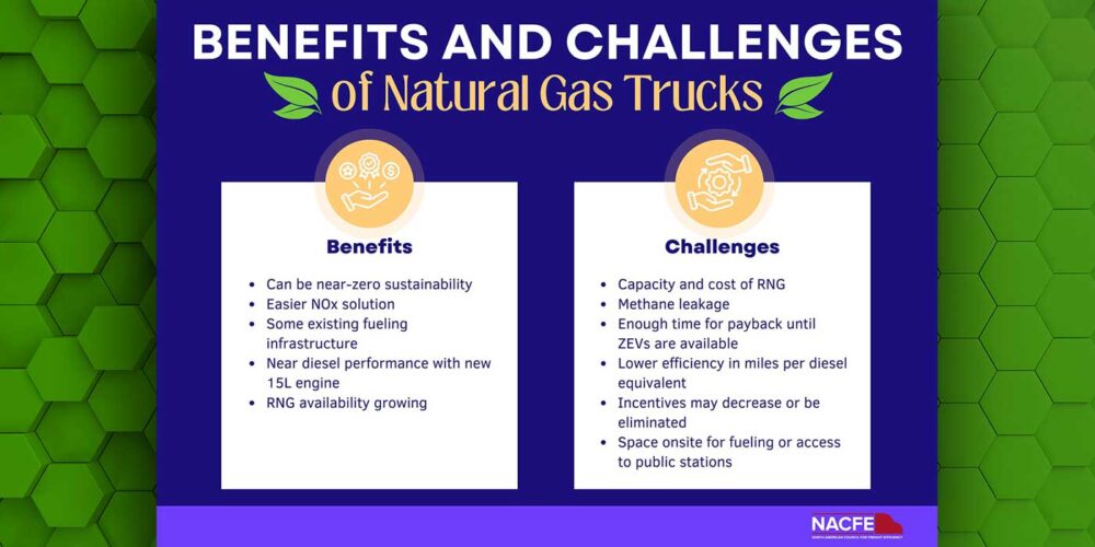 NACFE-Natrual-Gas-Benefits-Challenges