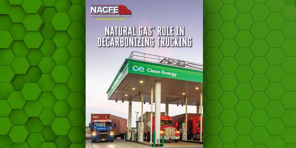 NACFE-Natrual-Gas-Confidence-Report-Cover
