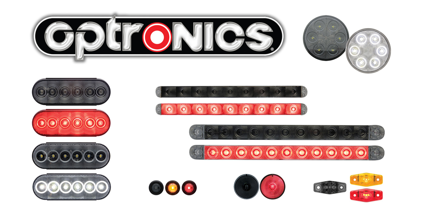 Optronics-blackout-items