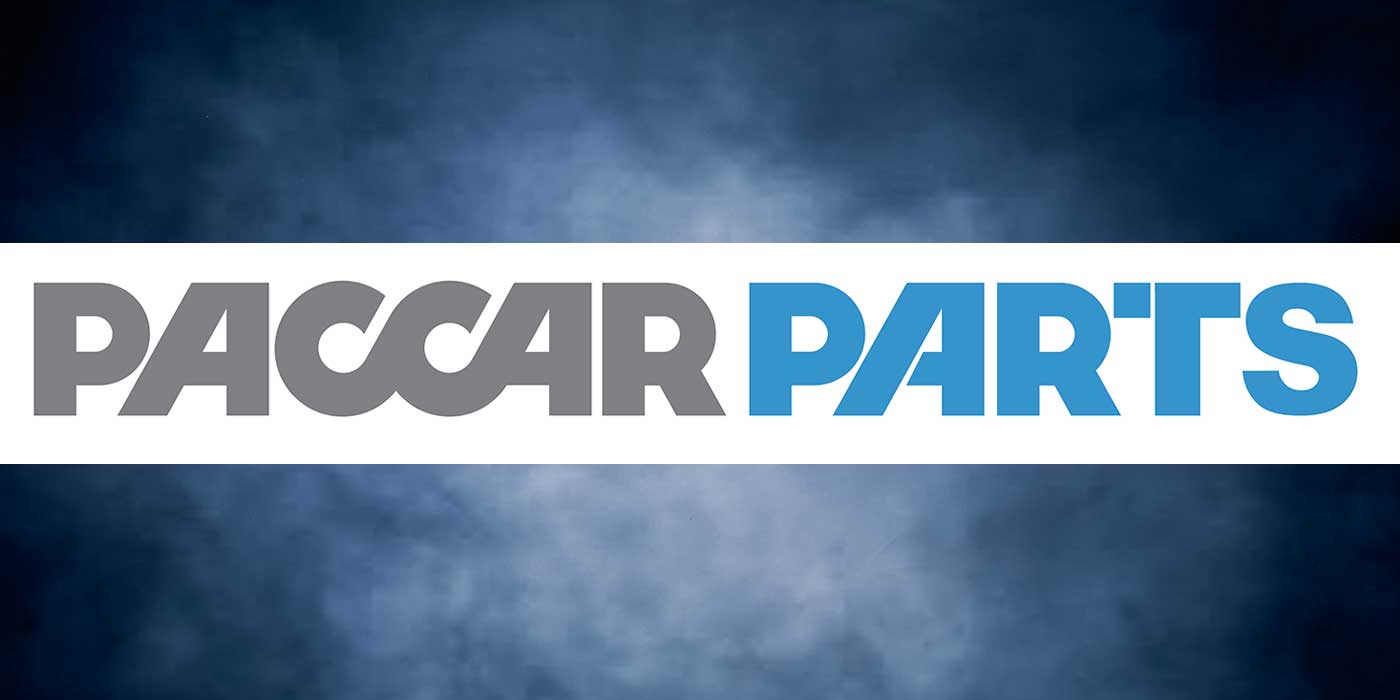 PACCAR-Parts-Logo