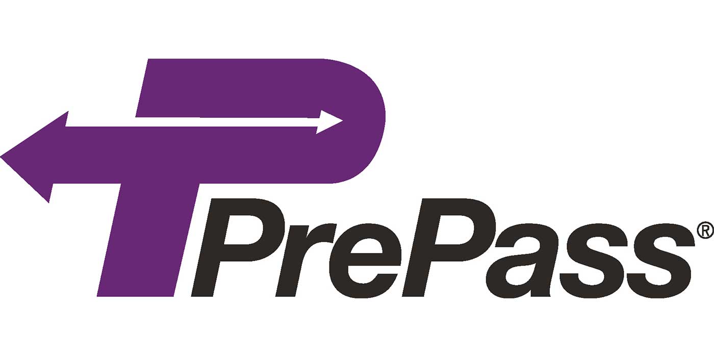 PrePass-logo-large