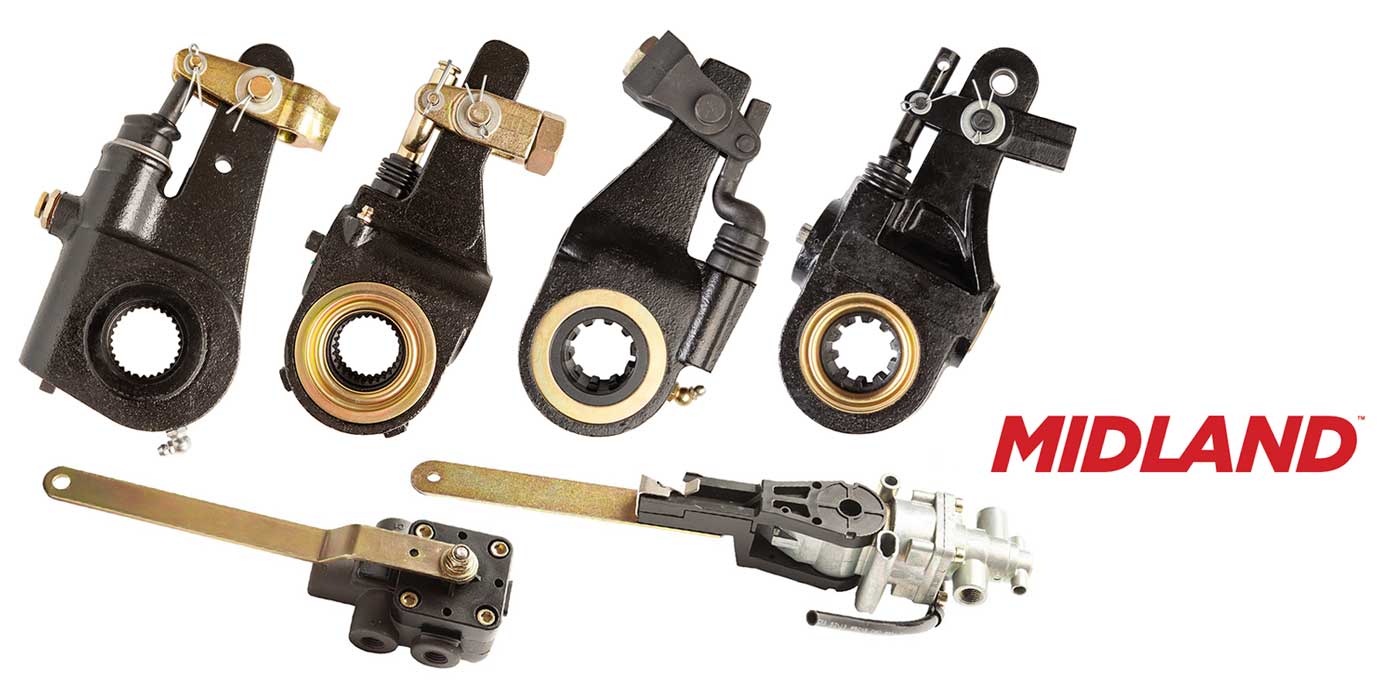 SAF-HOLLAND-Midland-automatic-brake-adjusters-ride-height-control-valves