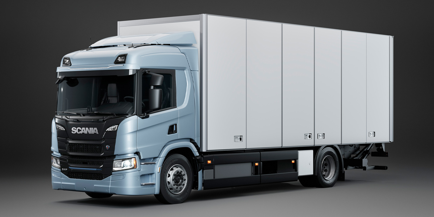 Scania-expands-BEV-offerings-EM-C1-2