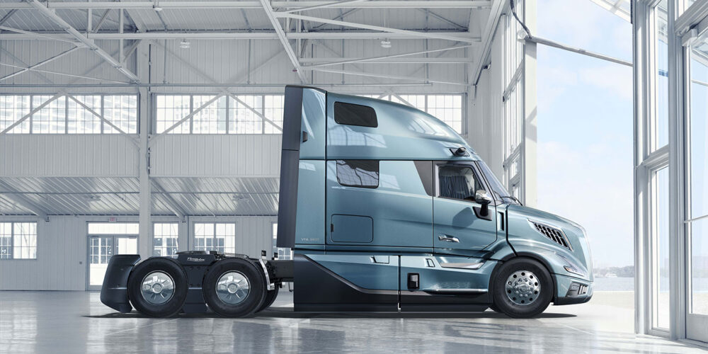 Volvo-VNL-Truck-Hydrogenated-Vegetable-Oil-New-River-Valley-HVO-sustainability
