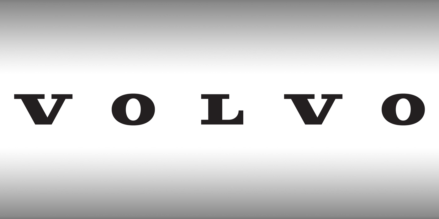Volvo-name-logo-north-american-heavy-duty-truck-production-mexico-mack-plant