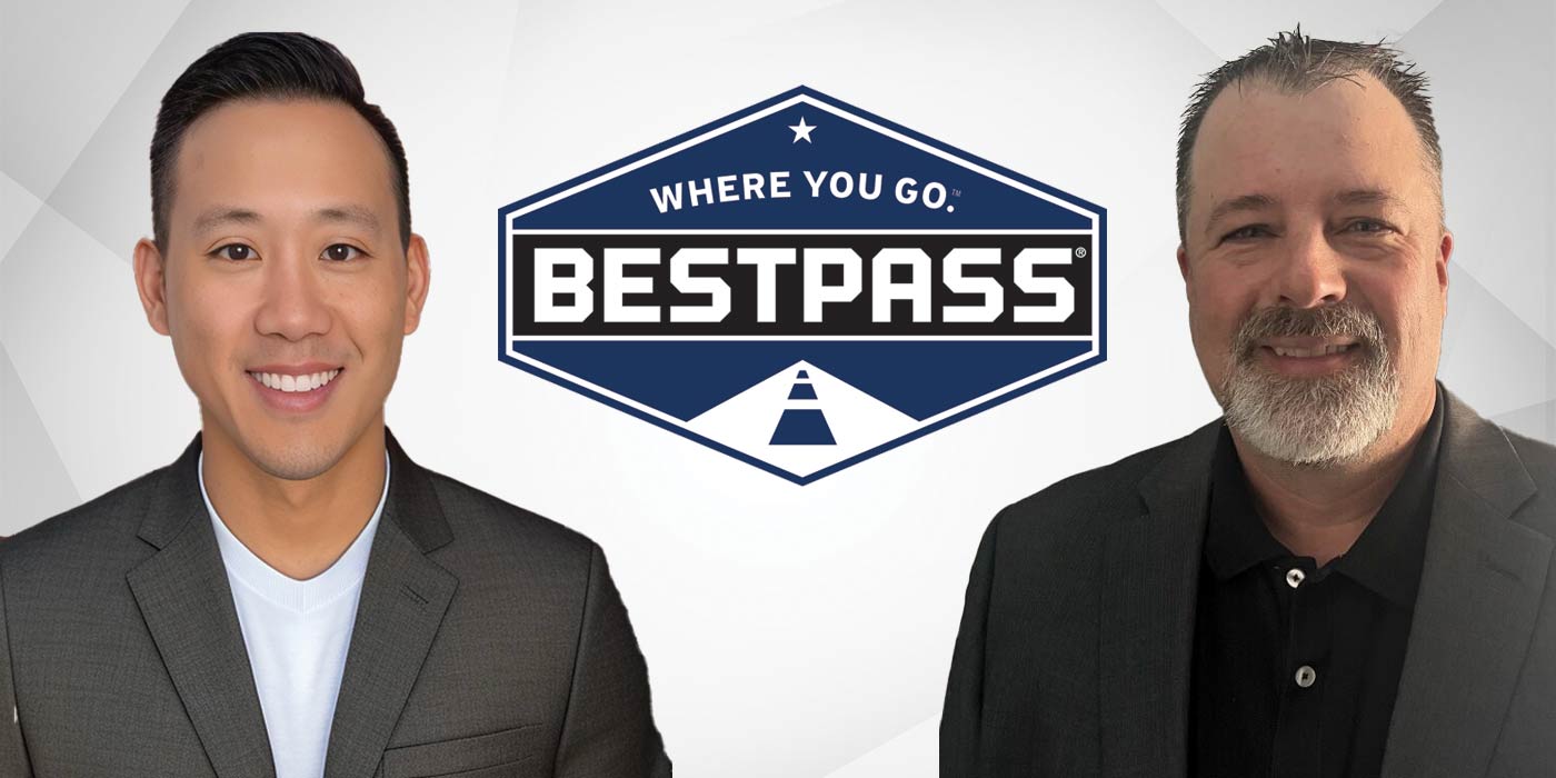 logo-Bestpass-Shay-Demmons-Scott-Chao-executive-hires